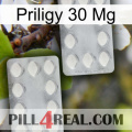 Priligy 30 Mg 17